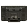 La Crosse Technology Wireless Weather Station