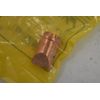 Profax Twin Arc Tip 1/16" Replacement Welding Supply Tool KP1979-3 Genuine OEM