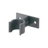 Faucet Material Kakudai Support Band [571-721-20]