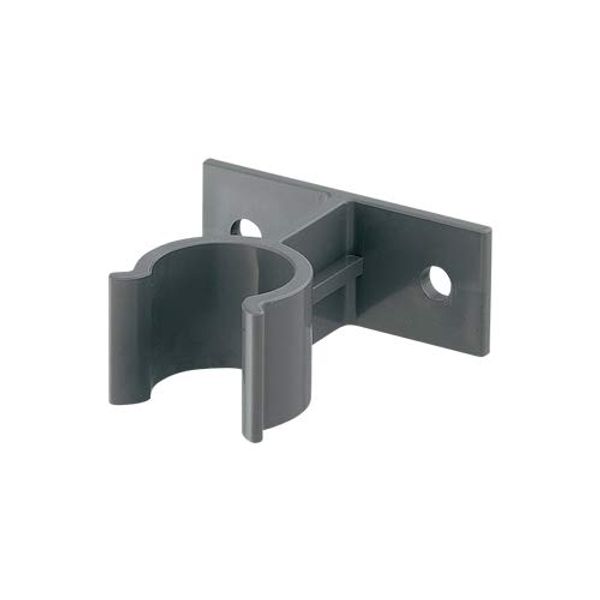 Faucet Material Kakudai Support Band [571-721-20]