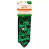 Cantu Kids Tie Headband