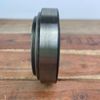 Sierra 18-1197 Tapered Roller Bearing