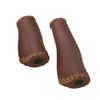 VELO GP-VL-116 SLIM LEATHER LOCK SINGLE SHIFT