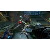 BioShock: The Collection (Nintendo Switch)
