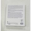 Nuskin Nutricentials® Hydrating Lip Mask