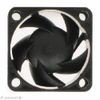 PROCOOL SX640 1U Silent Rack Mount Fan System Airflow INTAKE