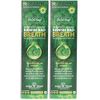 Bentodent Natural Toothpaste with Pure & Organic Ingredients for Entire Family Including Kids (Betel Leaf Combo)