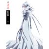D.Gray-man 2nd stage 05 [DVD]