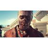Dead Island 2 - Day One Edition (Xbox Series X/Xbox One)