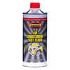 Supercool Ffq Air Conditioning Fast Flush, Can, 32Oz.