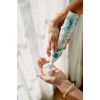 Batiste Waterless Cleansing Foam Cleanse and Hydrate with Cactus Water, 3.60 OZ, White