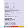 Nekton Keep-Cool Calmative for Dogs and Cats, 100gm