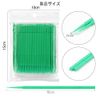 CXINCFBFUSH Car Paint Brush Touch Up Pen Fine Line Pen Applicator