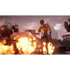 Limited Run Terminator Resistance Enhanced - For Playstation 5