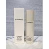 Mac Hyper Real Serumizer Skin Balancing Hydration Serum,Full Size 1.7oz/50ml,NIB