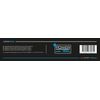Power Grip 150g Handball Resin