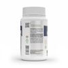 Kit 2X: Mega DHA Ômega 3 1000mg Vitafor 60 Cápsulas