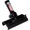 Composite Skimming Blade Handle Adapter - LEVEL5 | 4-941C