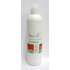 Truzone Cream Peroxide 9% - 30 Vol 250ml