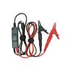 KYORITSU KEW8309 Voltage Sensor