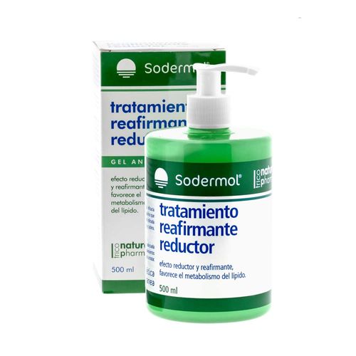 Gel Crema Anticellulite professionale. Crema rassodante anticellulite, azione che aiuta a migliorare la cellulite. Anticellulite donna uomo per cosce, pancia, glutei, gambe 500ml