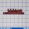 Supplying Demand EBJ62730001 EBJ64465501 Gas Range Cooktop Spark Module Power Transformer Replacement