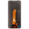 SWARK LCD Display Compatible with Nokia C210 TA-1548 LCD Display 6.3" Touch Screen Digitizer Assembly Replacement + Tools
