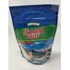 DIAMOND BRITE AUTOMATIC DISHWASHER DETERGENT 30 PK PODS EXP 3/26