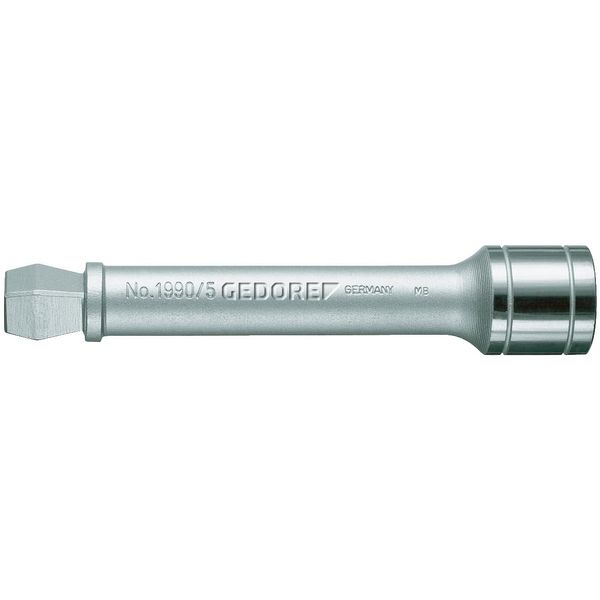 Kardanverlängerung 1/2'