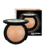 Rude - Baked Highlighter - Champagne Sparks