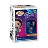 Funko Pop! Movies: - Blue Beetle - Jaime Reyes