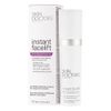 Skin Doctors Instant Face Lift Make-Up Primer Serum, 30 ml