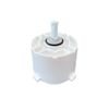 HP-01 Japanese Kneader Replacement Housing (For Pots)