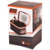 Guru Fusion 210 (Extra Small)