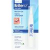 Britenz, Teeth Whitening Pen, 1 Count