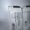 16 PACK - 20CC SYRINGES ONLY WITH LUER LOCK 20ML STERILE without Needle 11/2029