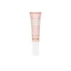 Astra Pure Beauty BB Cream 30 ml (03 - medium)