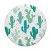 Cute Pop Socket Cactus Aesthetic PopSockets for Women Cute PopSockets Swappable PopGrip