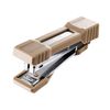 Max Stapler HD-10GK/BJ, Beige