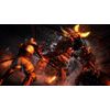 Nioh (PS4)