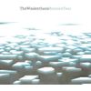 The Weakerthans - Reunion Tour [New Vinyl LP]