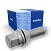 SWAG Boulon de roue 60927756