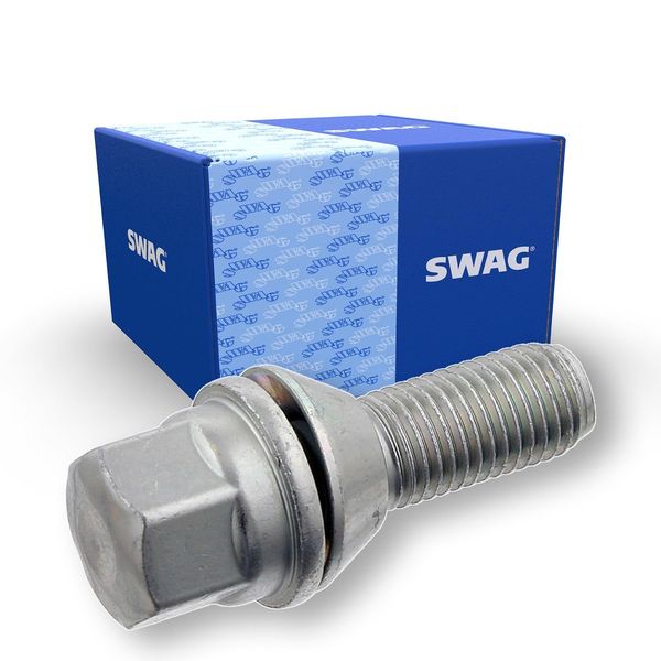 SWAG Boulon de roue 60927756