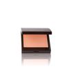 Laura Mercier Blush Colour Infusion Blusher Rose 30 g