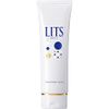 Cleansing Ritz Moist 4.2 oz (120 g)