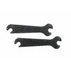 Tappet Wrench Tool Set for Harley Davidson by V-Twin