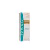 Man shampoo Anp 2+ 200 ml