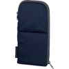 Kokuyo Pencil Case, Neo Critz Flat