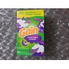 Gain Fabric Softener Dryer Sheets, Moonlight Breeze 60 ct Dryer Sheets