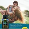 Best Nitric Oxide Supplements For Ed, IWALU | *FAST FREE SHIPPING* Same Day